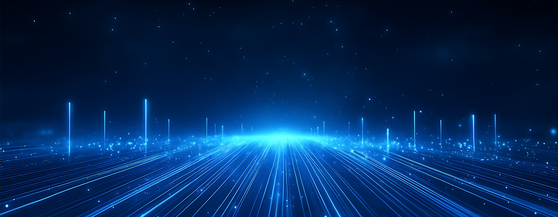 行业标杆客户解决方案实录 横幅