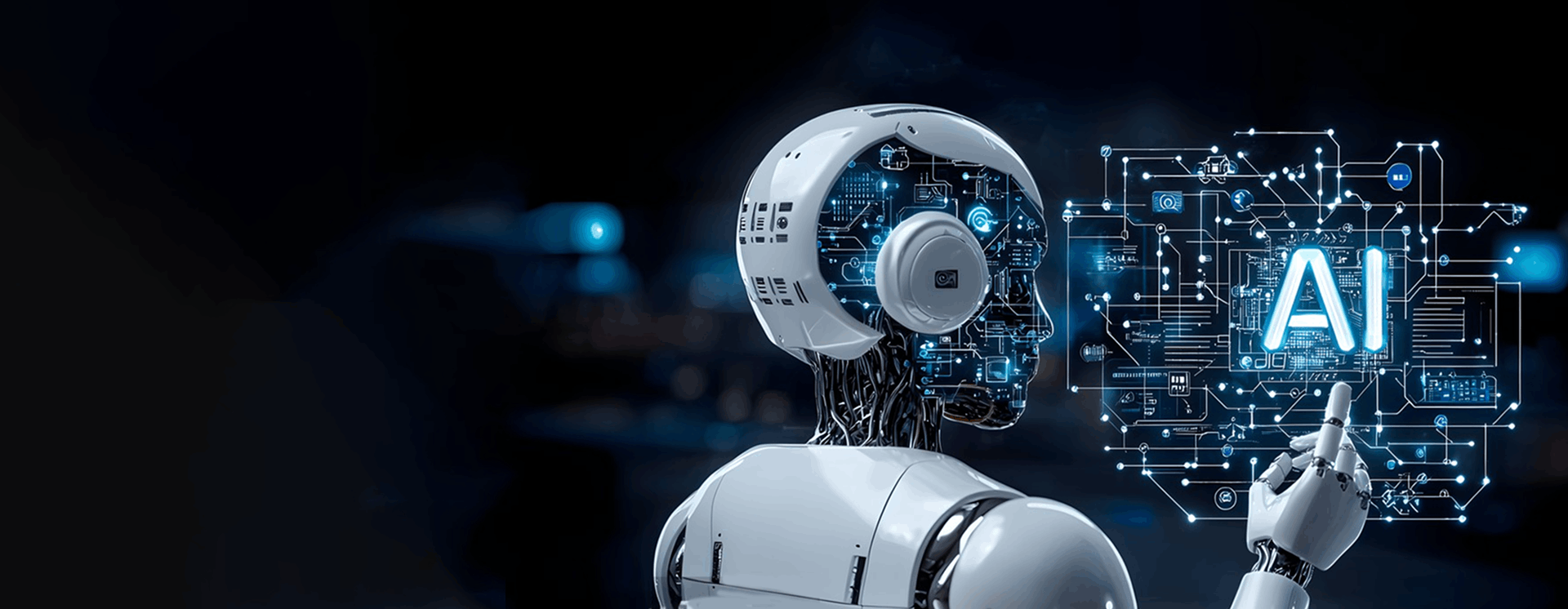 MES管理系统 横幅